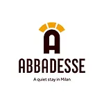 Monolocale Beatrice Abbadesse M3-m5 Zara 4*