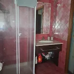 Monolocale Beatrice Abbadesse M3-m5 Zara