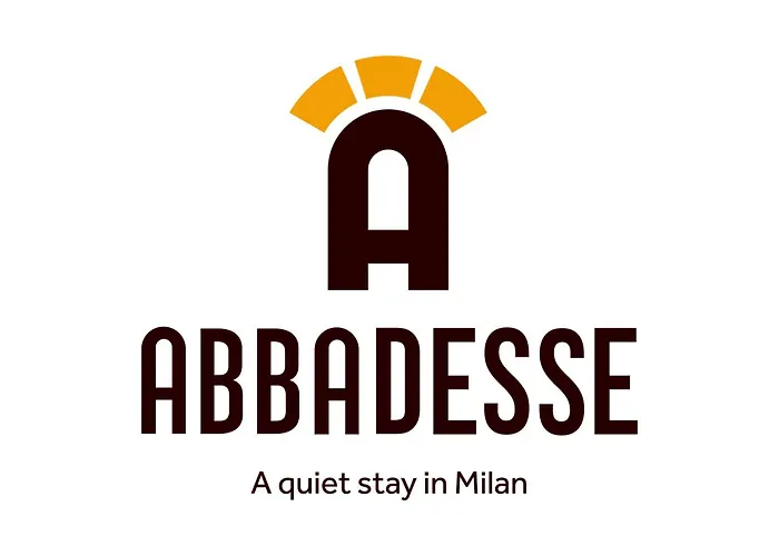 Monolocale Beatrice Abbadesse M3-m5 Zara 4*