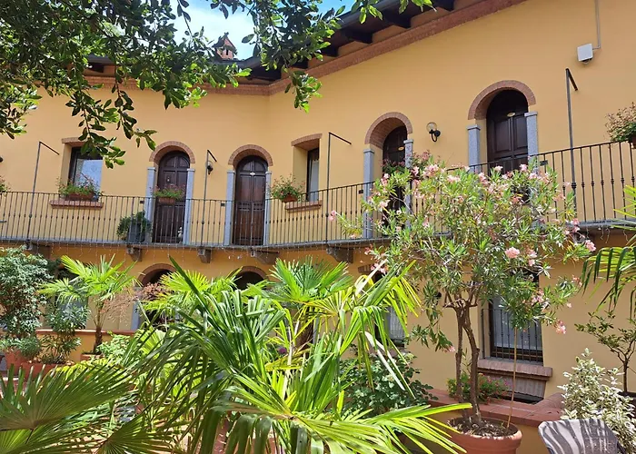 Lejlighedshotel Monolocale Beatrice Abbadesse M3-m5 Zara 4*